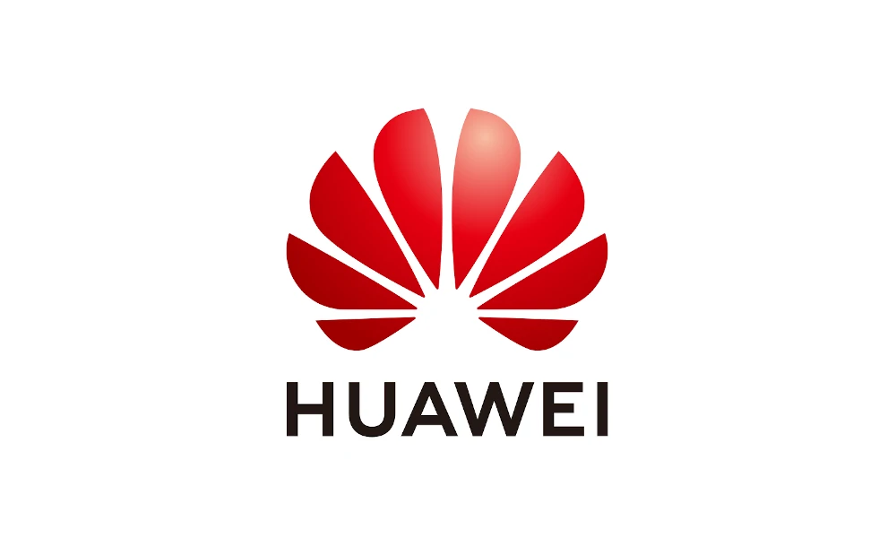1 Huawei