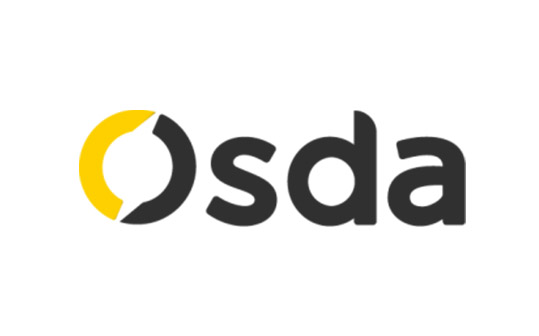 10 OSDA