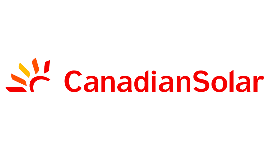 11 canadian-solar