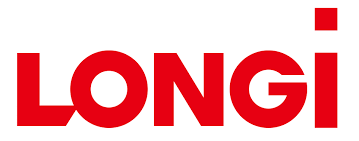 14 LONGI