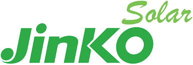 4 jinko solar