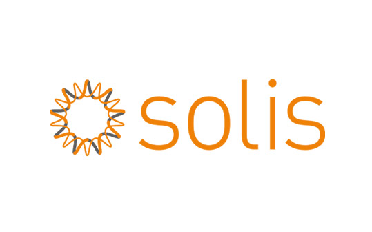 5 solis