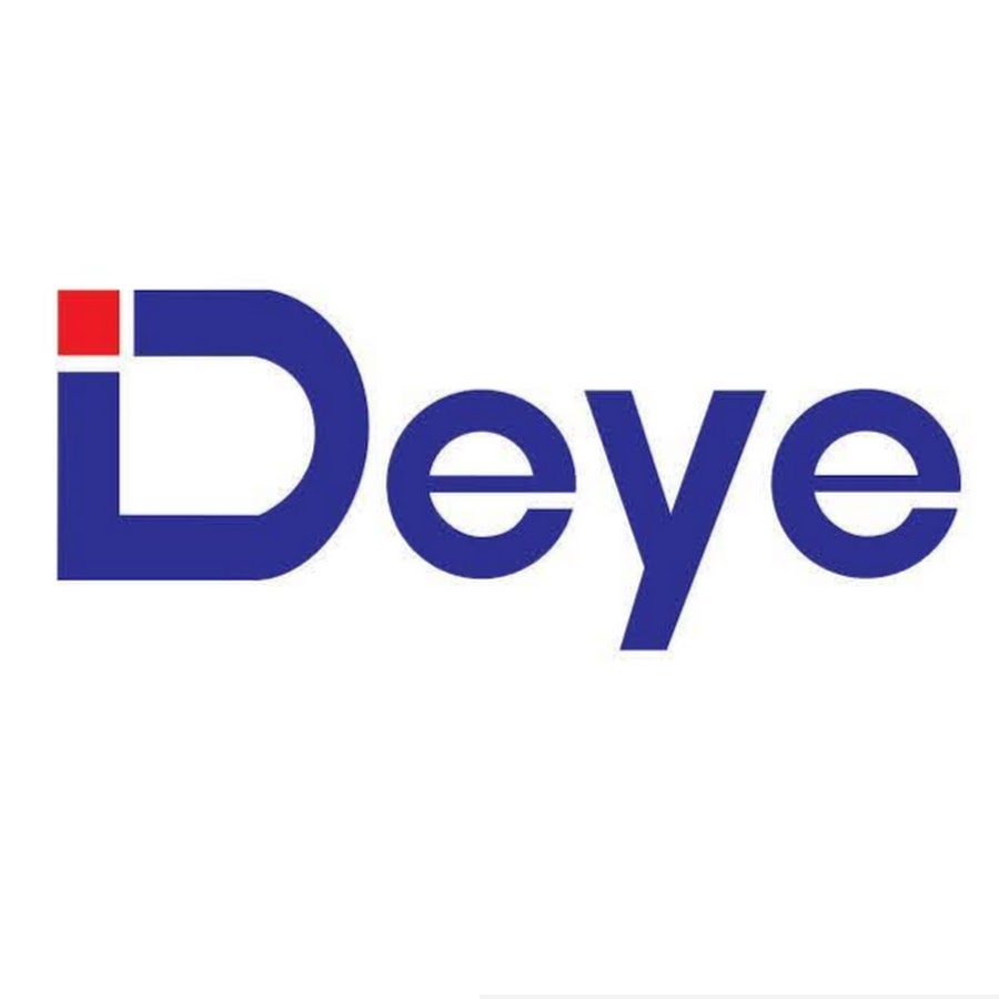 7 DEYE