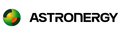 9 astronergy